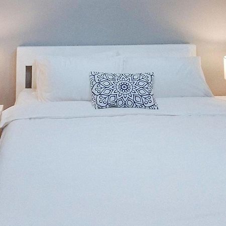 Angels Bed And Breakfast Sipalay City By Reddoorz Exterior foto